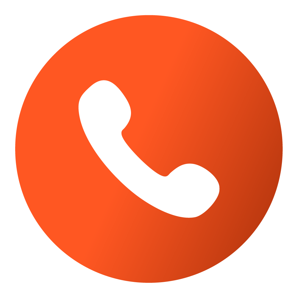 Telefone